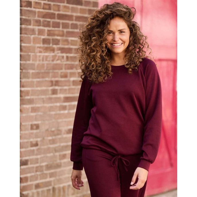 FOS Sweater 7862 Noor Port FOS Sweater 7862 Noor Port